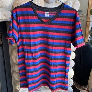 4 for $21 Men’s UH T-shirt